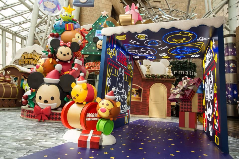 46043953_10156664533287969_2991669949749002240_n