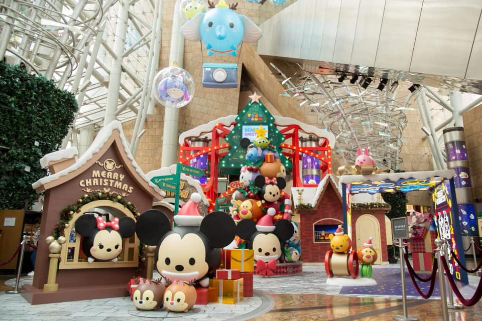 46047389_10156664533347969_6322194011490615296_n