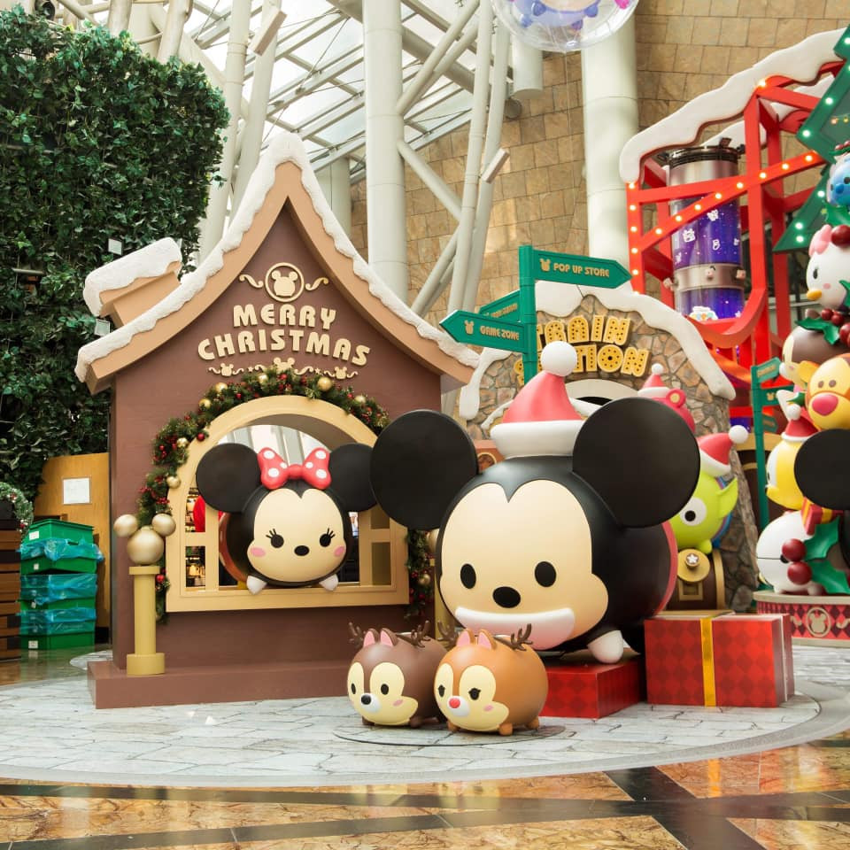 46247598_10156664533282969_8669235098626818048_n