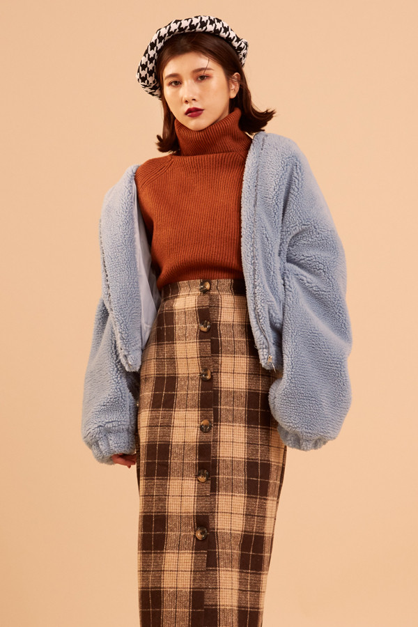 46378701561_c74309dae3_o