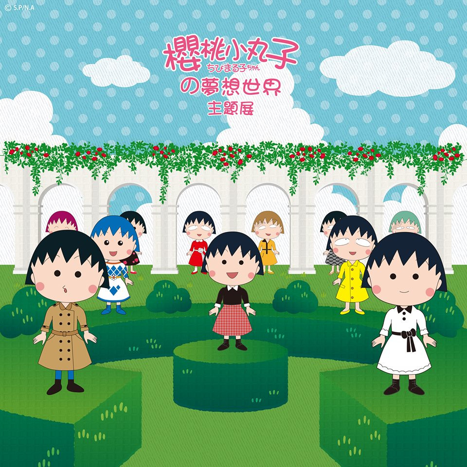 46516710_452300265296394_5240923771245690880_n