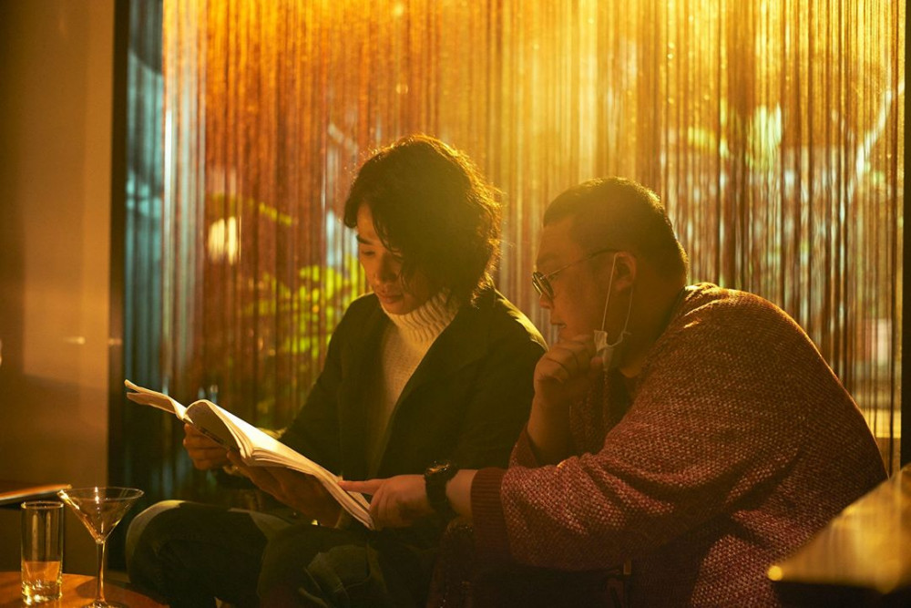 46520629_10156878646669855_5821877866794582016_o