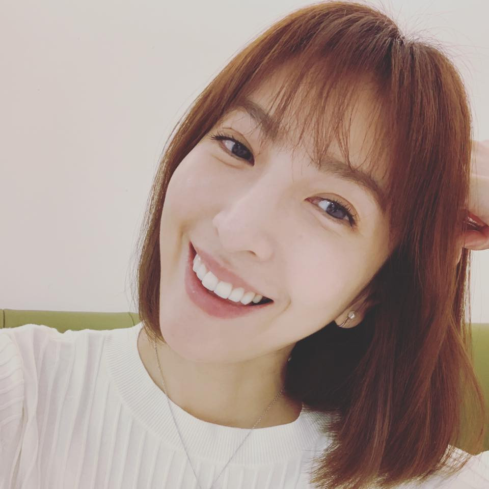 46524205_2206504182696223_673677152364789760_n