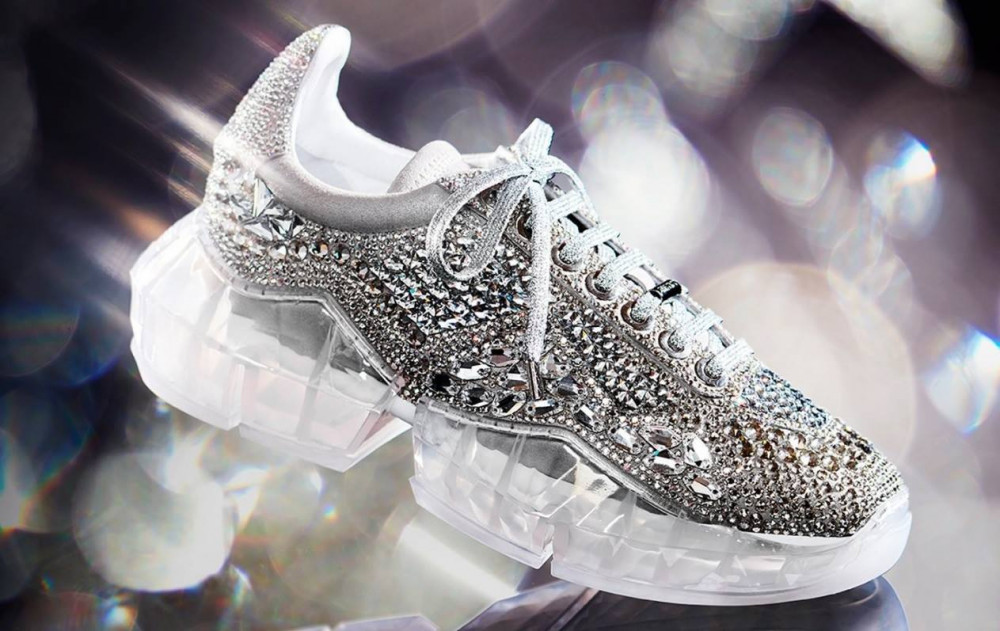 46685785_382443205831436_8908965527251058688_o