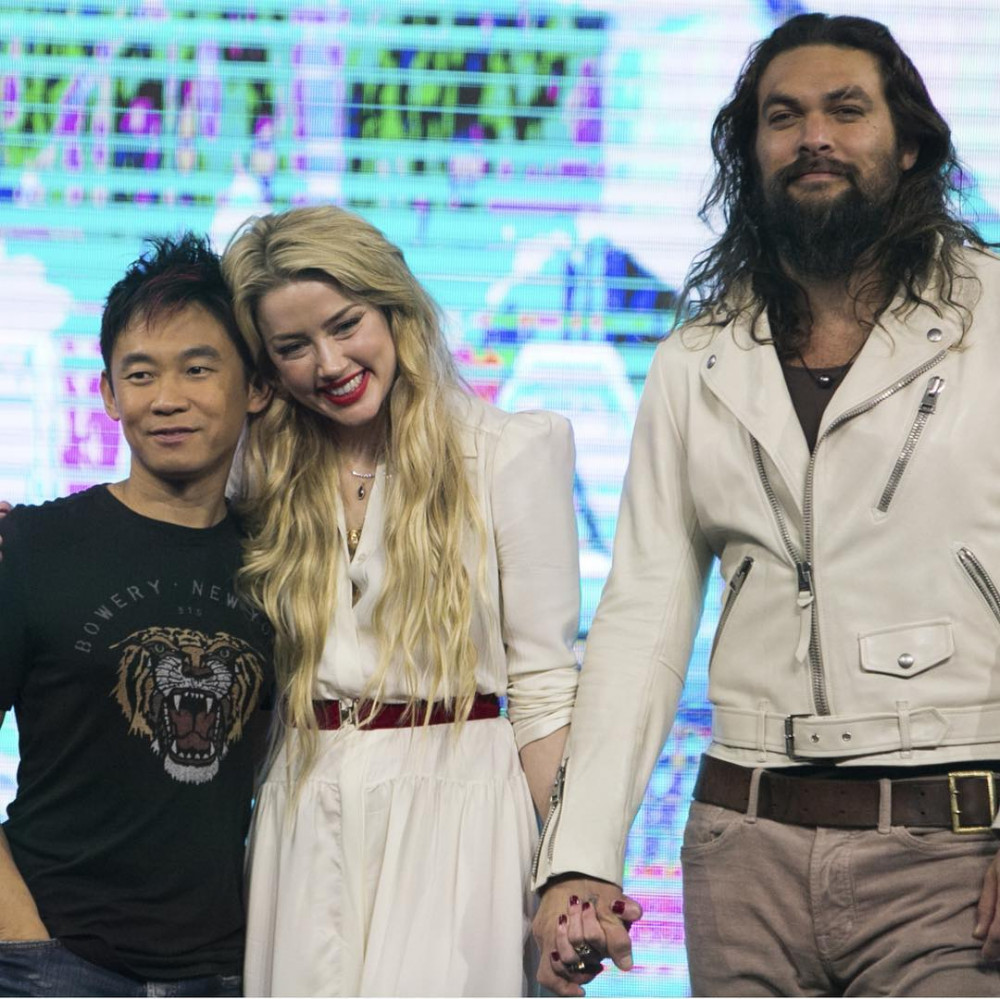 46795372_2171630653059941_6393575732107863489_n