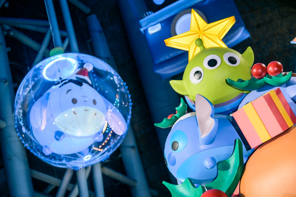 46810983_10156699041857969_8385406402528542720_o