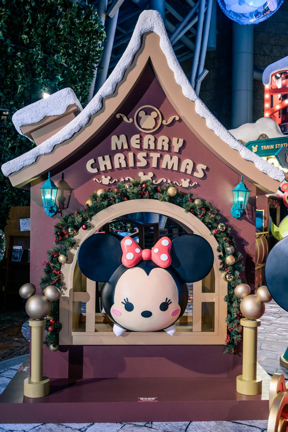 46846133_10156699042372969_2220634951164887040_o