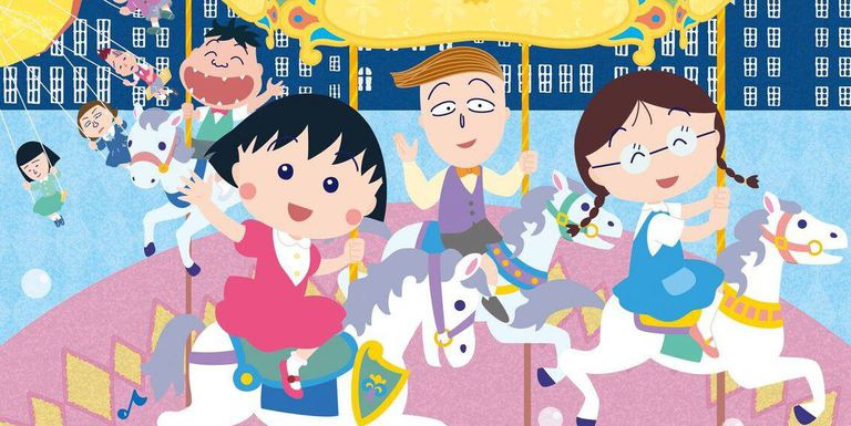 46847328-1245823802227375-5528950016191758336-o-1543822154