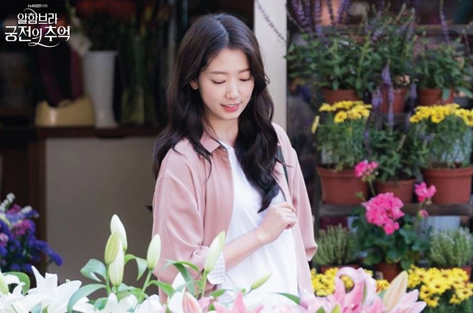 46892488_368986543672877_2721428245252669440_n