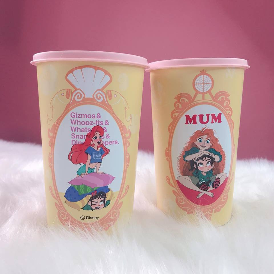 46933989_575926429520256_6639367579544584192_n