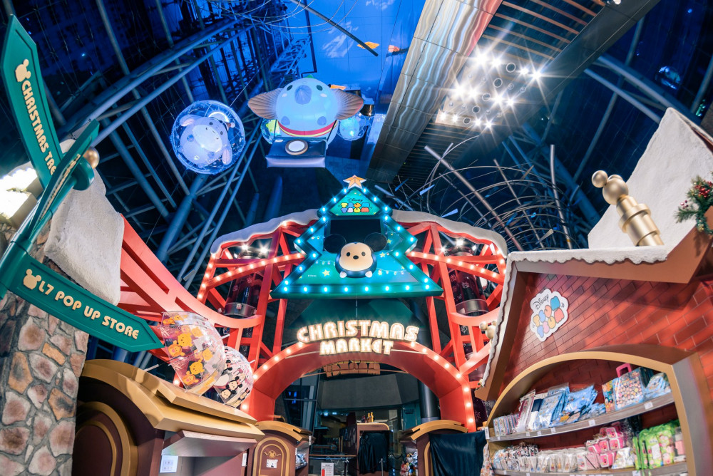 46944572_10156699043832969_2749305976027873280_o