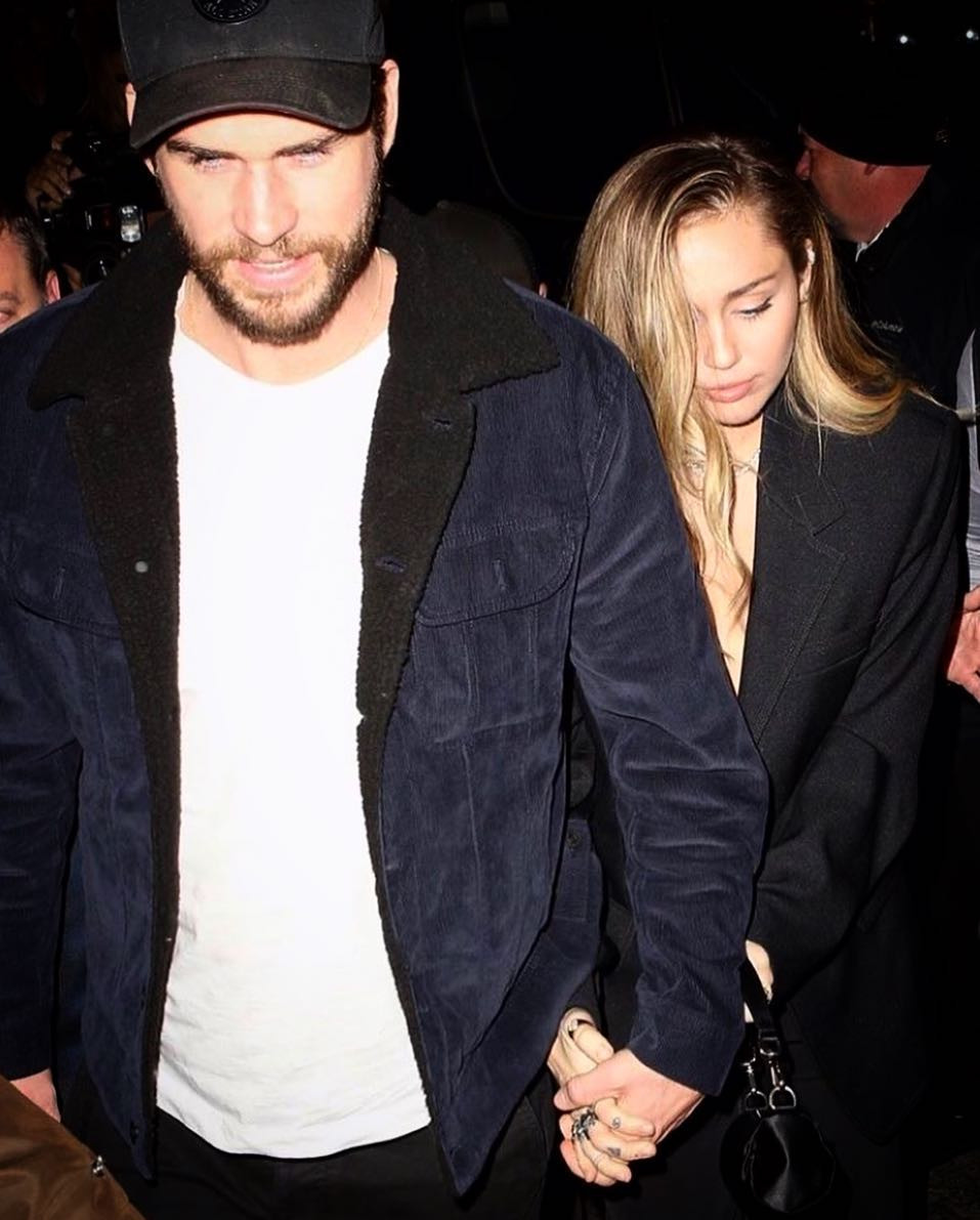 46974193_123299148695116_8366398167405460062_n