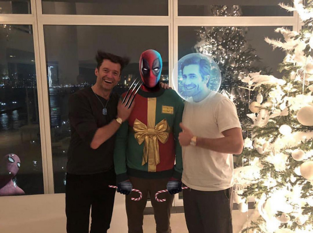 47107213_236334380400499_3780508690628760016_n