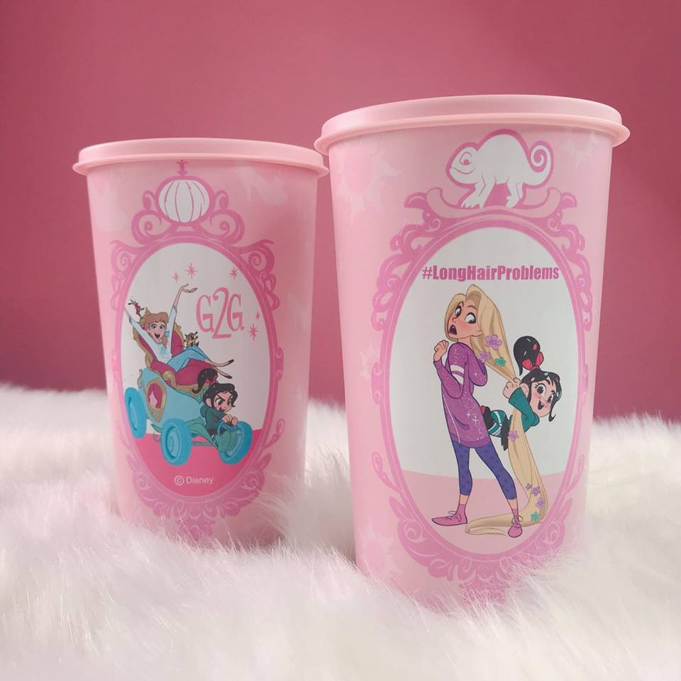 47135623_2150114908574665_2859741005526073344_n