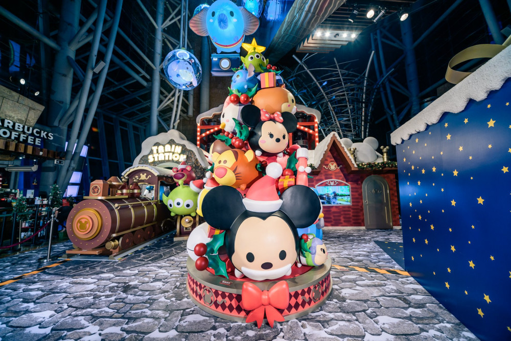 47164003_10156699041597969_8242007361594589184_o