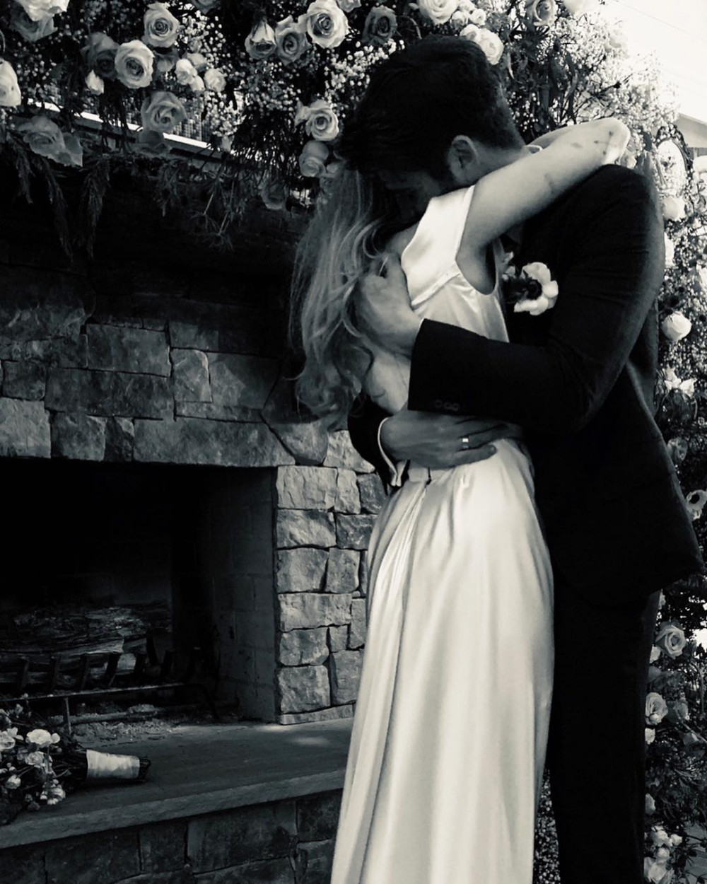 47165538_2362560667121475_8703936163763627662_n