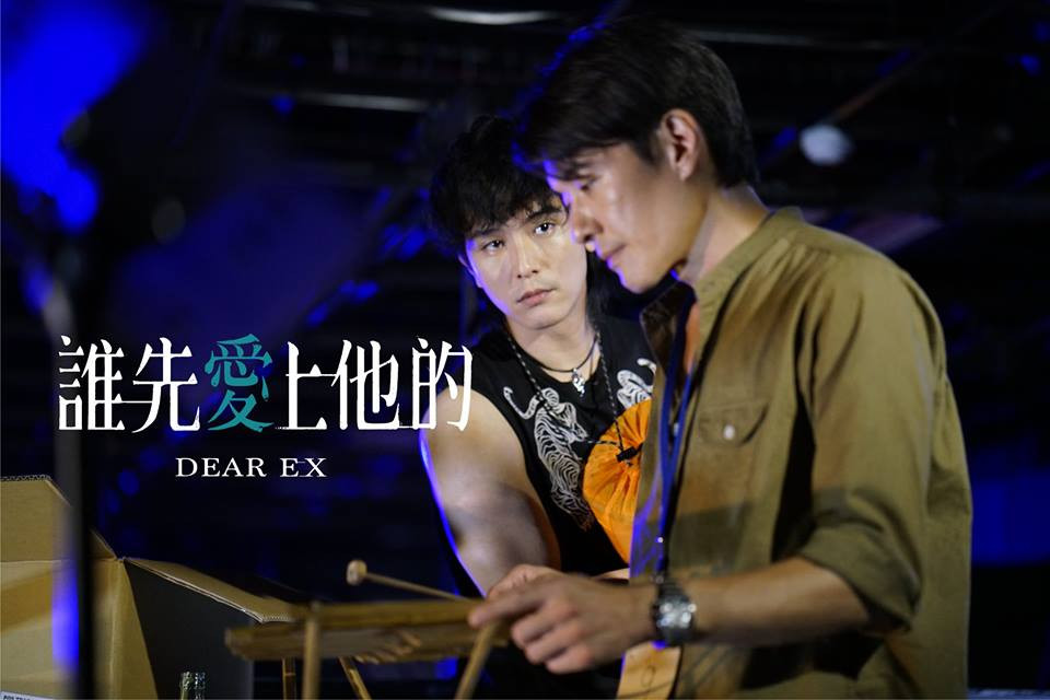 47196441_483517762170615_9103597072690446336_n