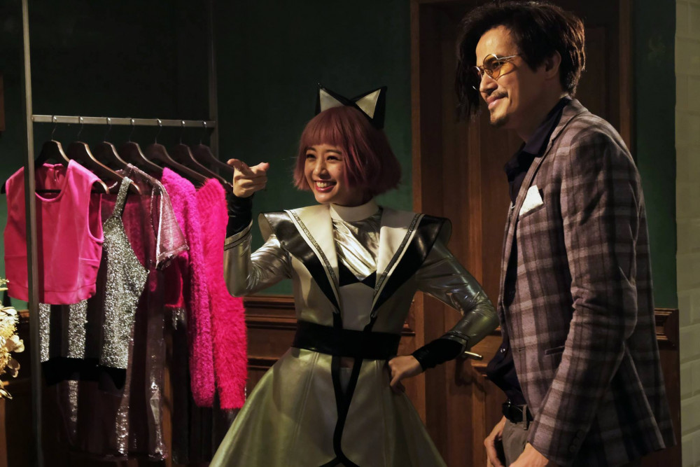 47207829_363577654397057_7109174810600538112_o