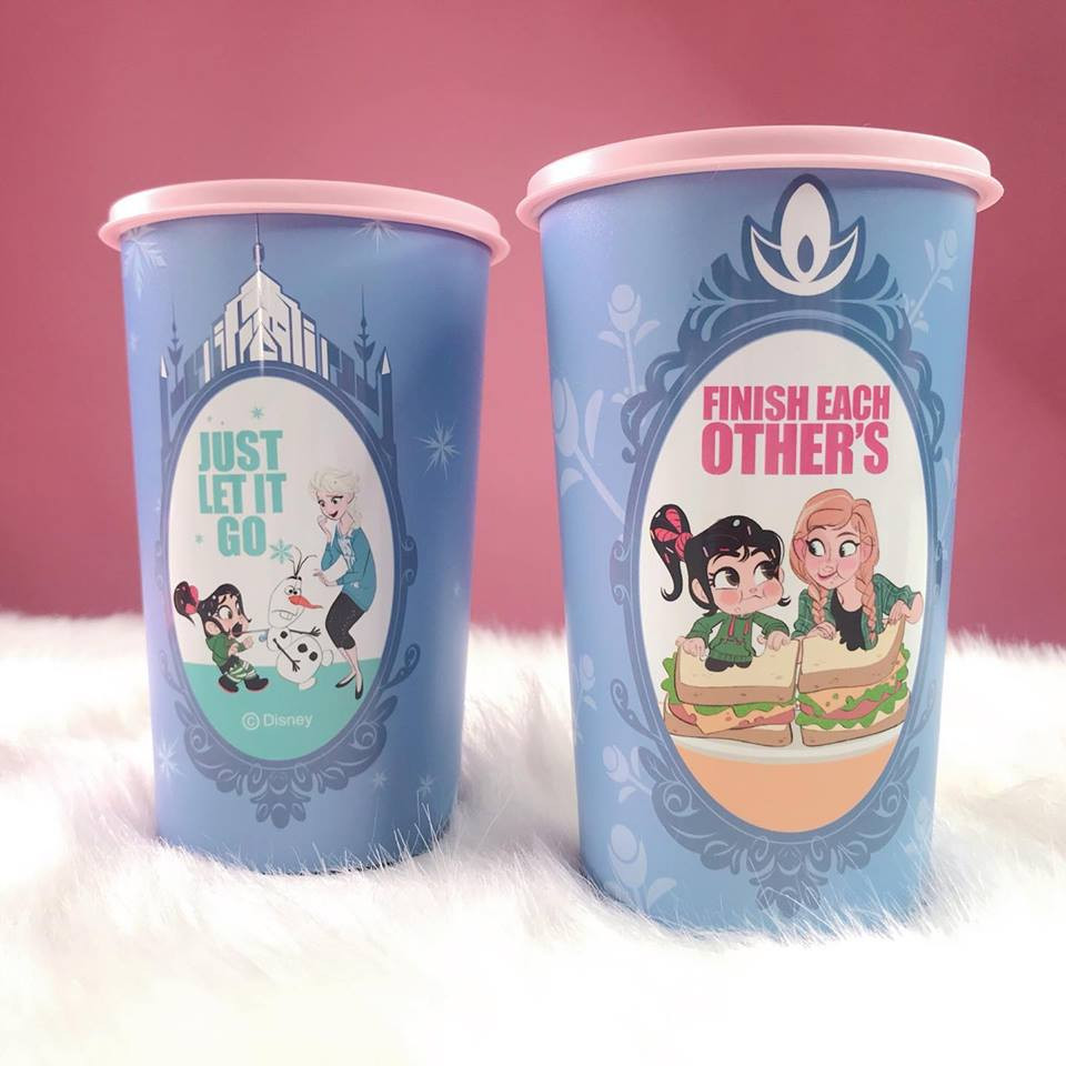 47209156_2143019109360490_5609468579838689280_n