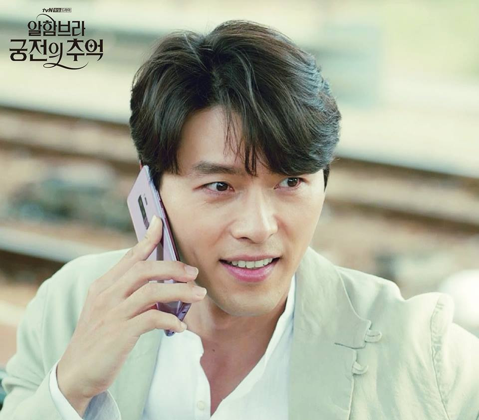 47231406_372019656702899_5759119220549877760_n