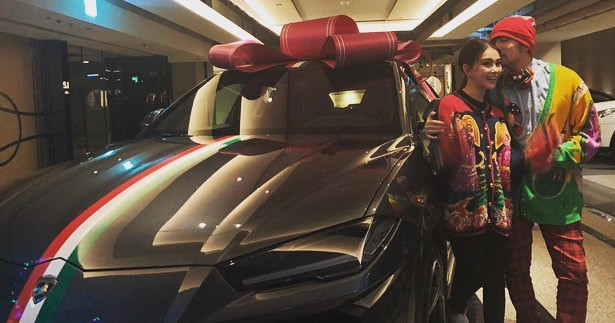 47307705_348832039279421_7346656449456556482_n