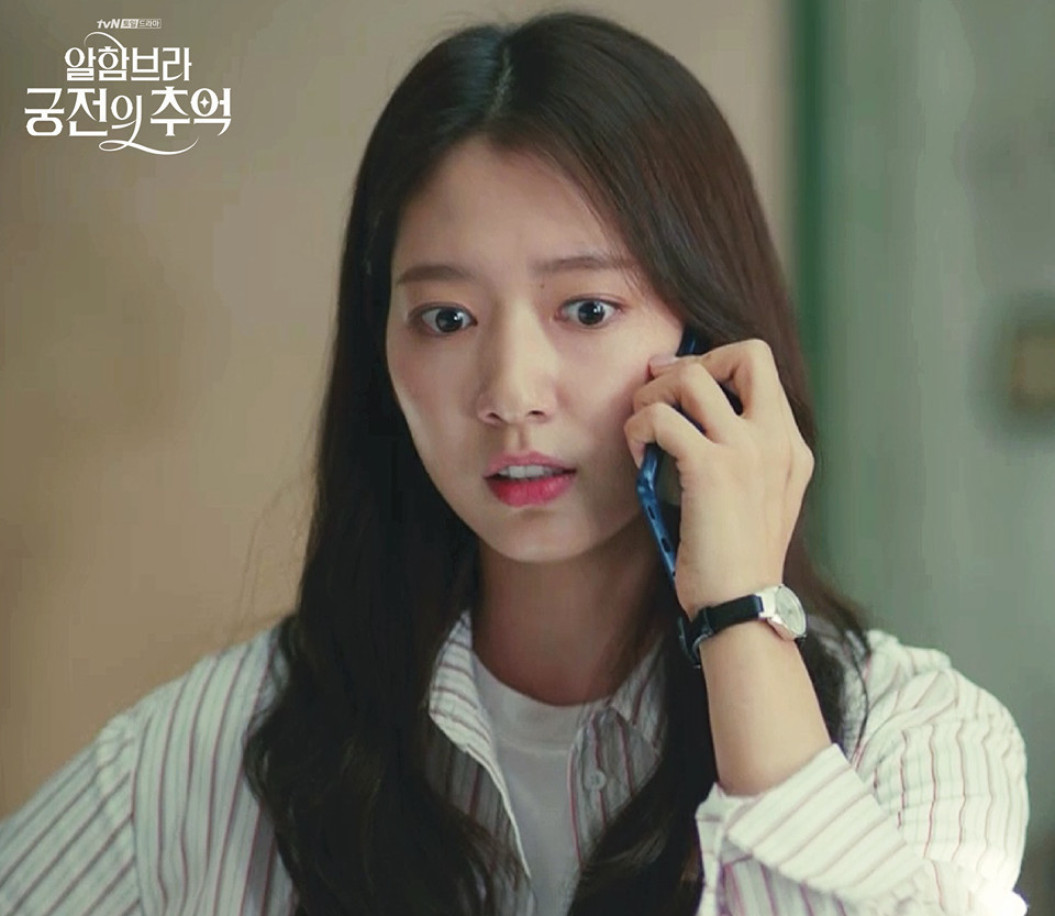 47323759_372019720036226_7945200627242500096_n