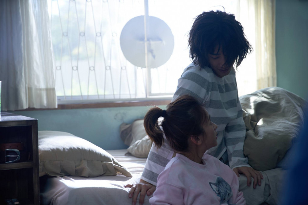 47348729_363567684398054_4761382108482502656_o