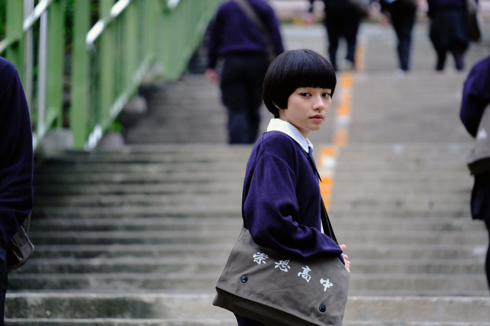 47379528_364077161013773_5320474983703511040_o