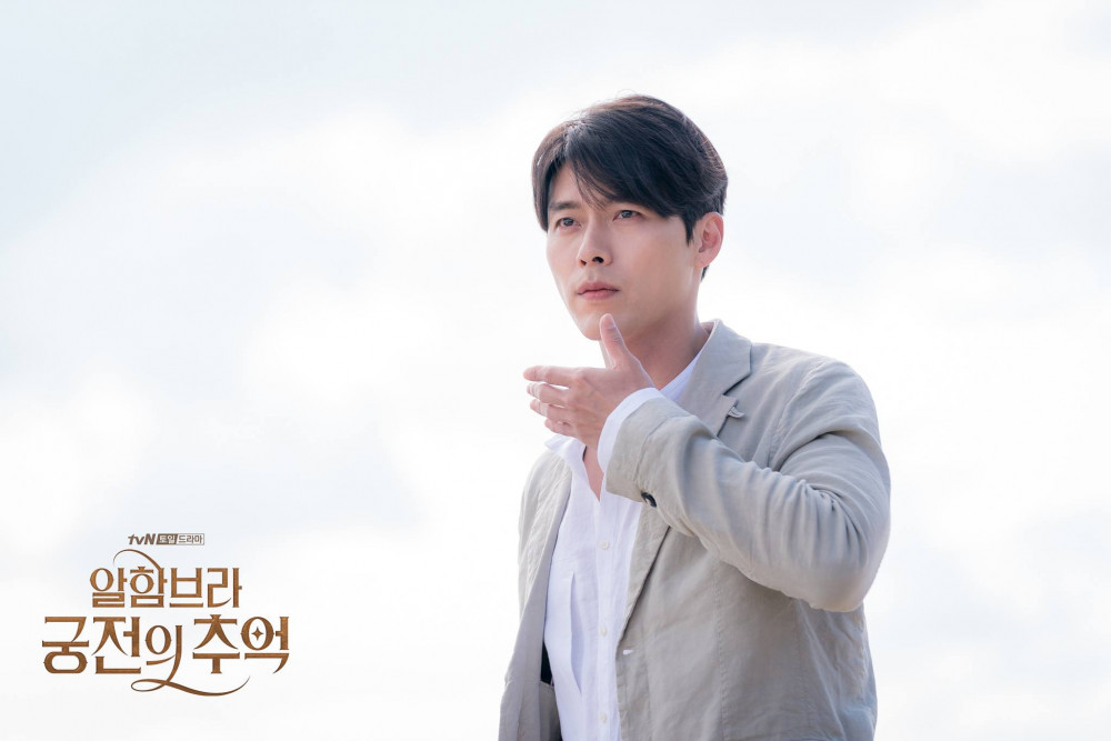 47380534_372305310007667_6891706782314397696_o