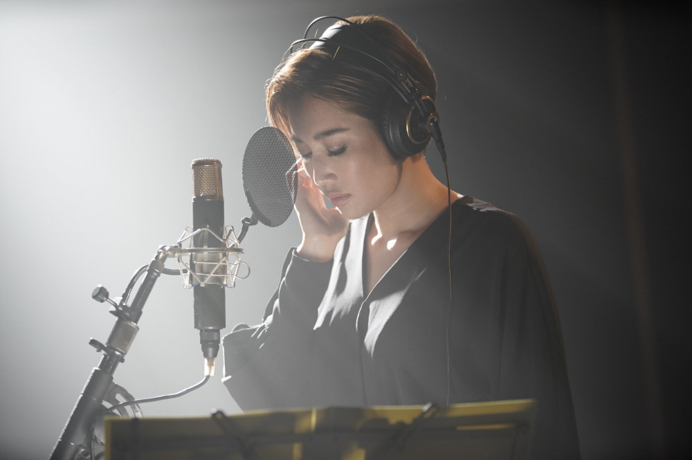 47396854_365154900905999_6044860920851595264_o