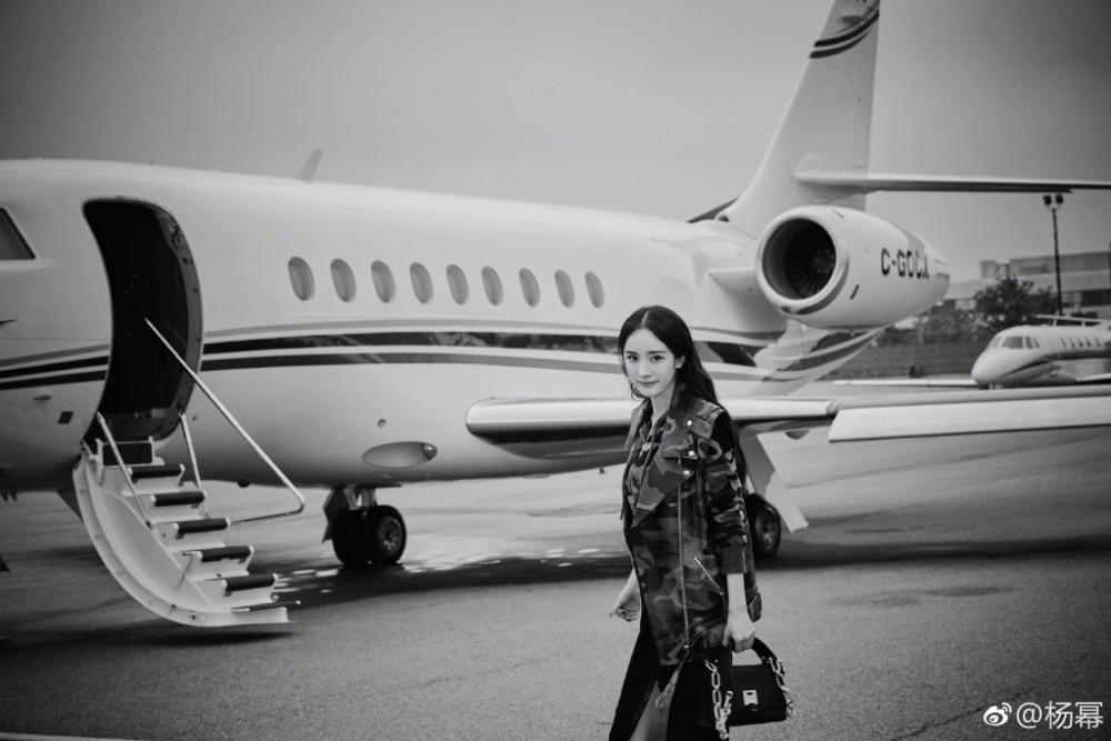 473df571gy1fv7lb6e2b3j23vc2kw1l0