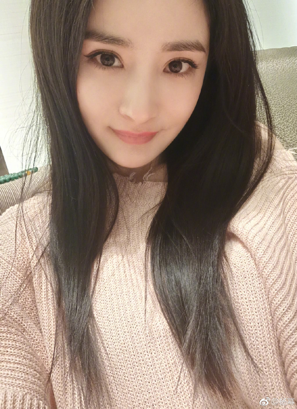 473df571gy1fvkk82qsxcj21sr2h0qvb