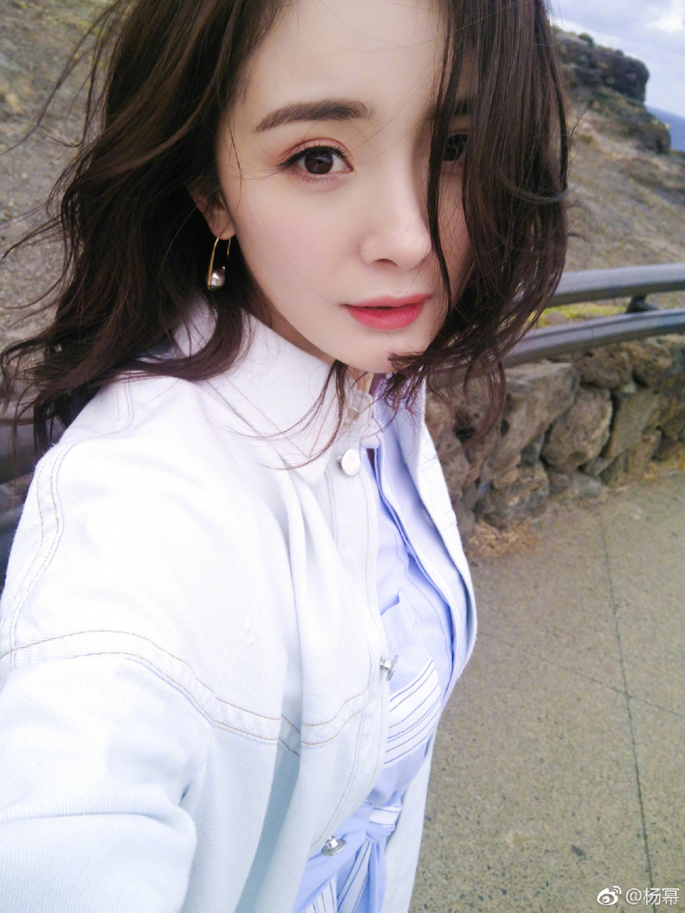 473df571ly1fdulvd4fk9j211i1e0kjl