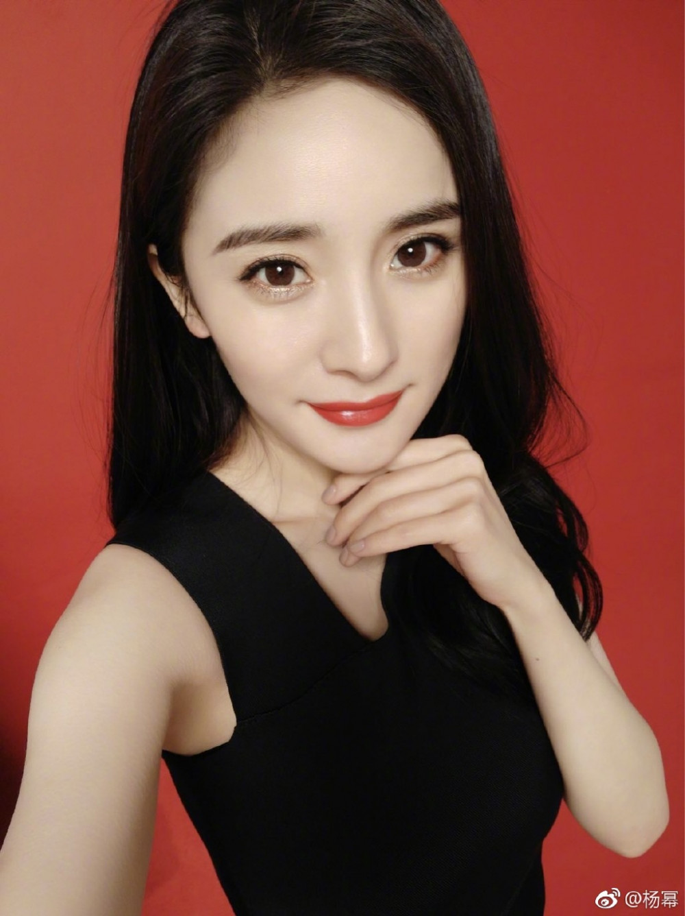 473df571ly1fnh2bkcp9bj20xa18ggqd