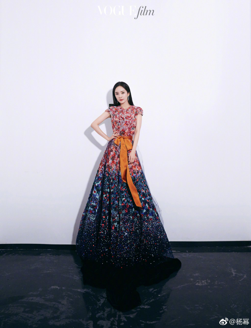 473df571ly1fwzpvx8ws8j22rh3m3e83