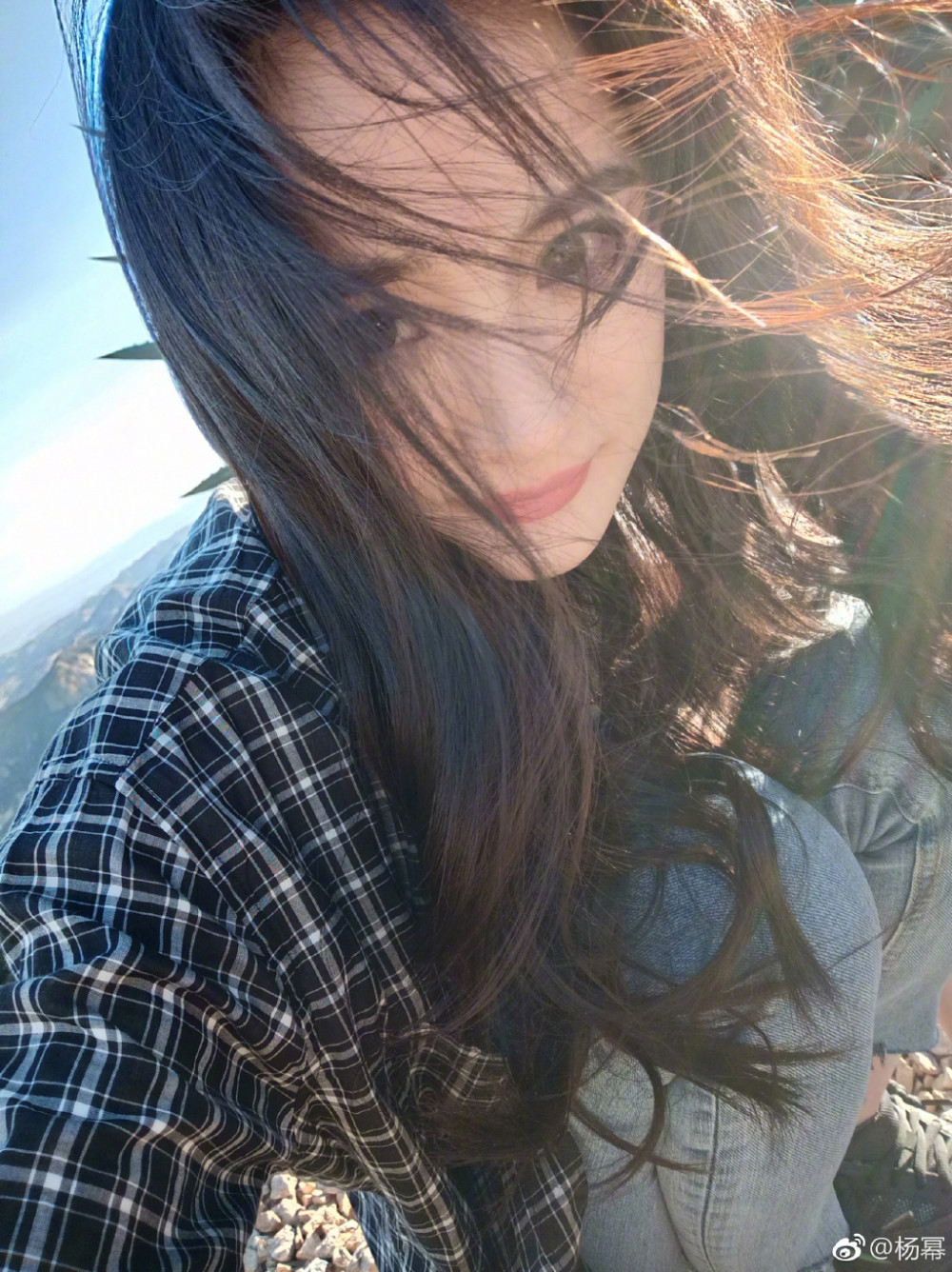 473df571ly1fxtq0q1rdwj22qf3ni7wo