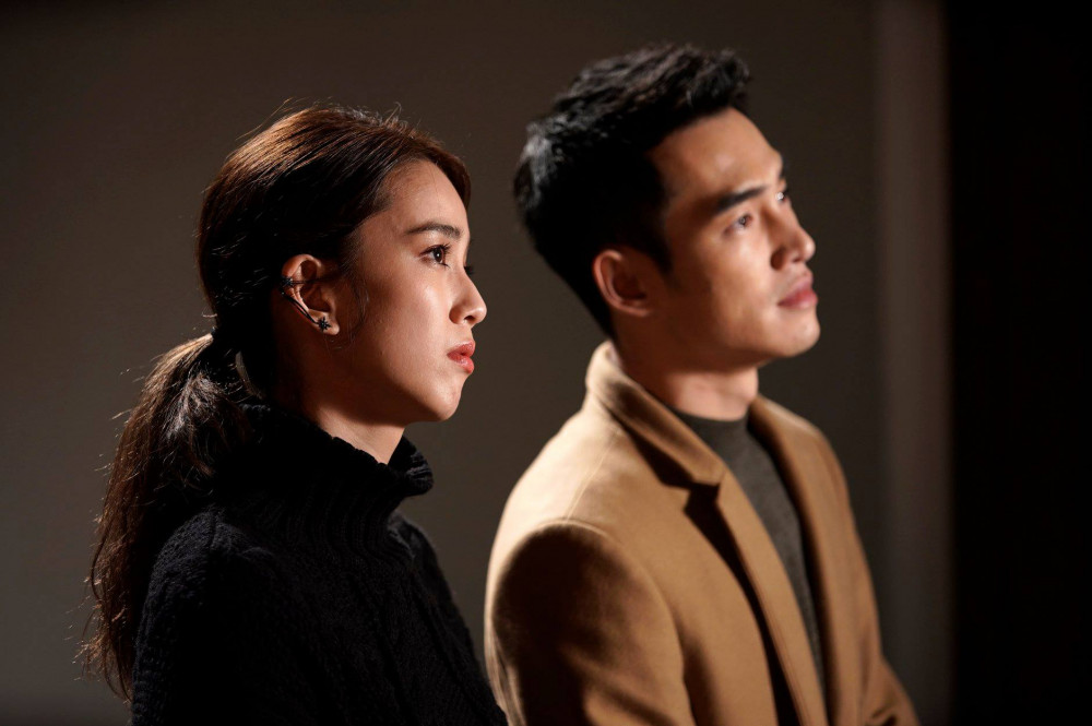 47455475_364177421003747_8111391500543197184_o