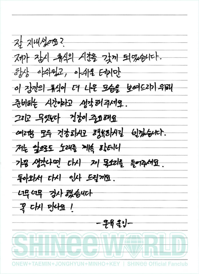 47572830_2179535142123131_685506896752279552_n