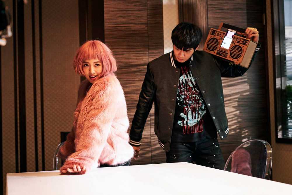 47681016_363577561063733_2360038817815068672_o