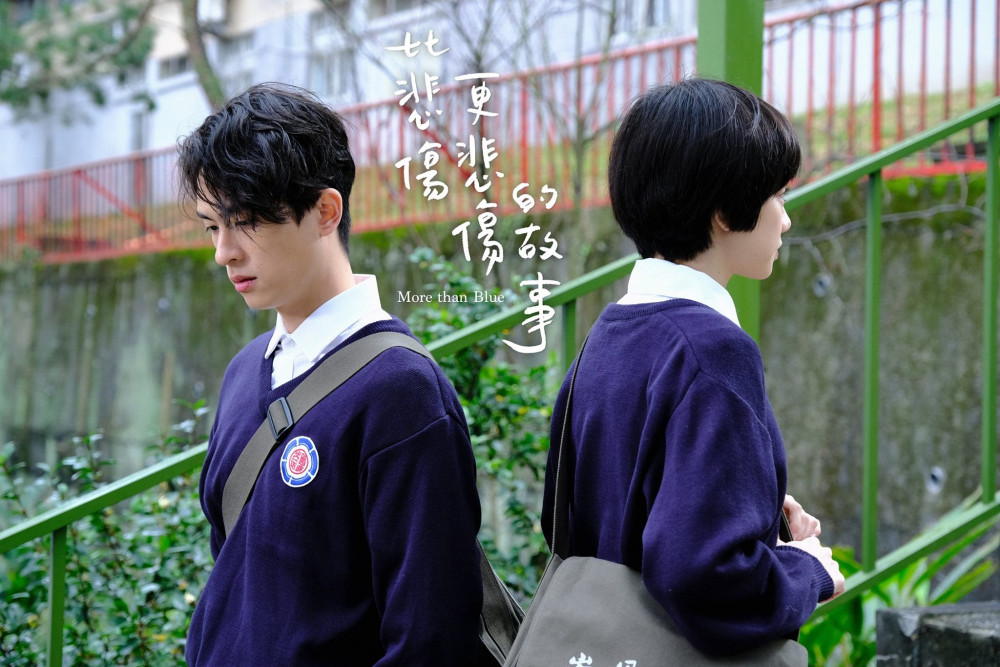 47688310_1015344868669153_6130558811330576384_o