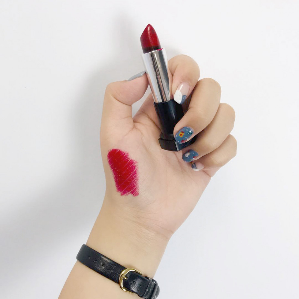 48053092_961221687406534_2430277772376014848_n