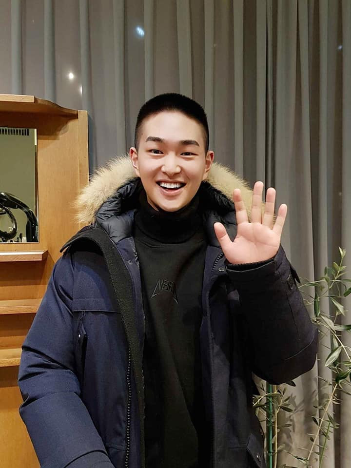 48079106_2179535245456454_8601954053682888704_n