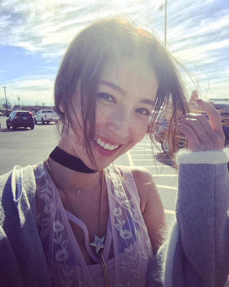 48187093_2234905866522721_7971003412072366080_n