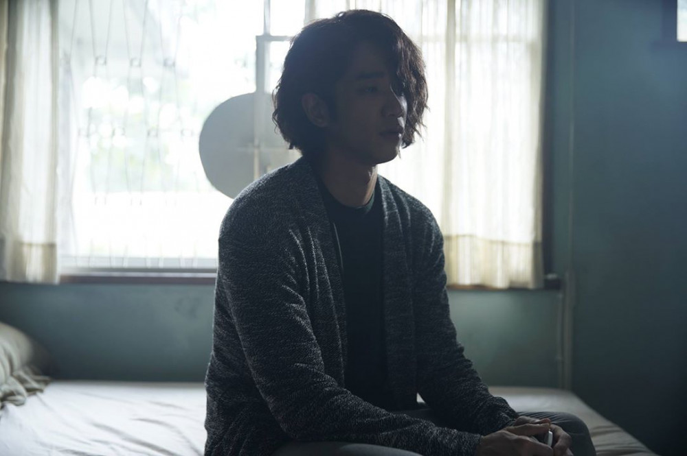 48270644_10210745952323392_6311692614588432384_o