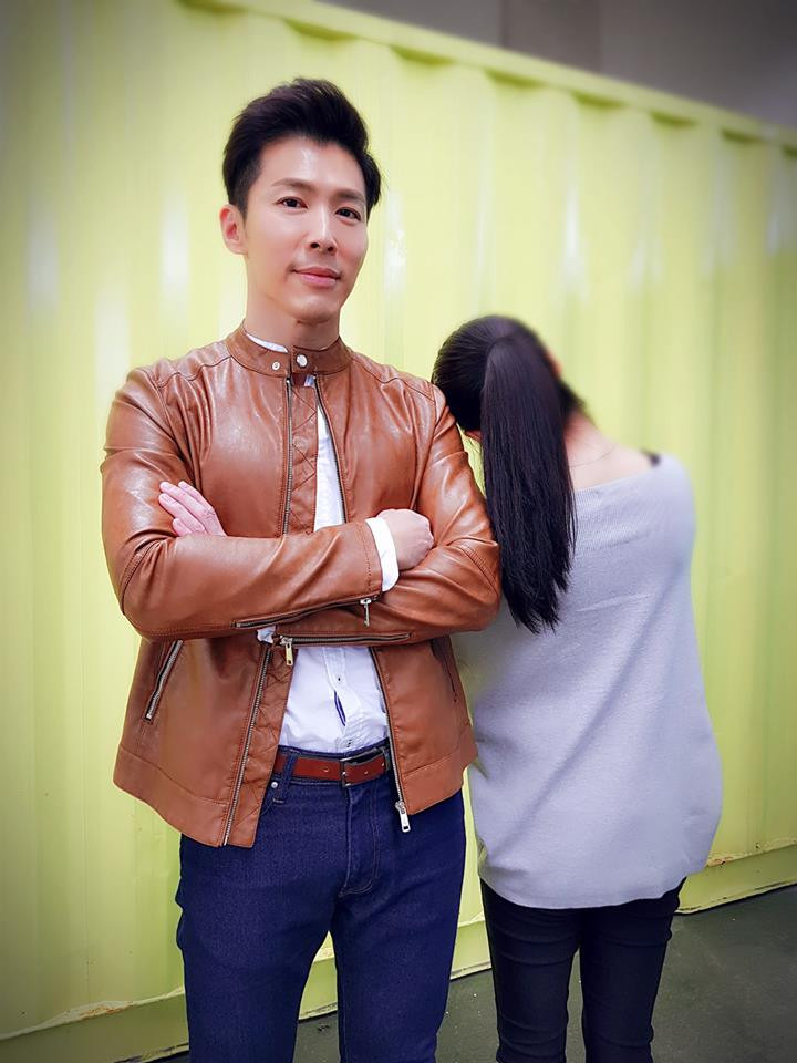 48277989_10157462485124316_9203473925818810368_n