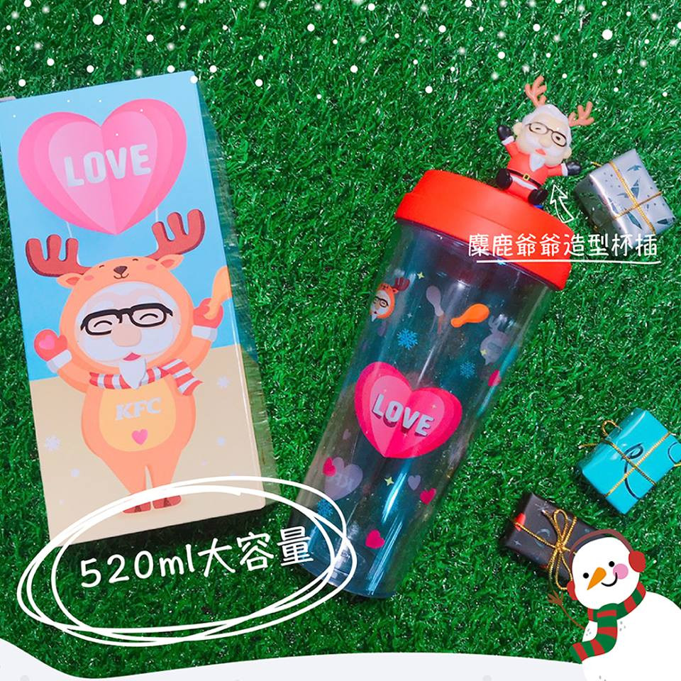 48357914_2495001413905739_4073257536537493504_n