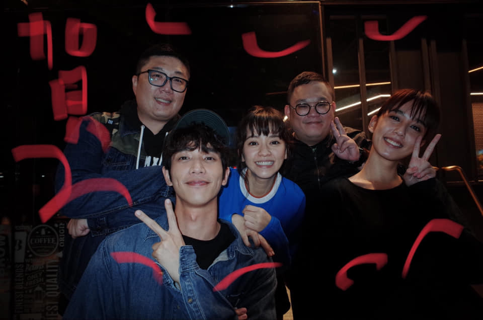 48359240_2226837480897310_7030666957368066048_n