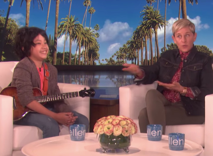 48382298_2498048893545486_432538876410593280_n