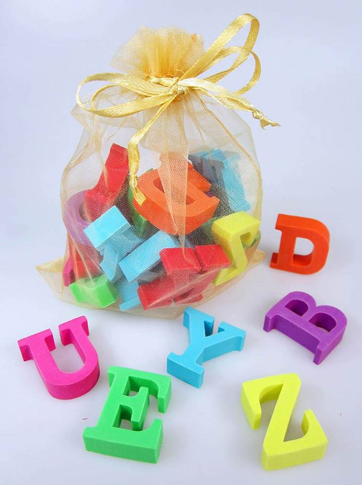 48384449_10210746060246090_7452178148763893760_o