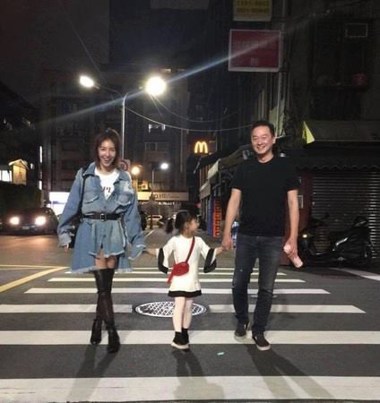 48389336_1664951590273661_7396825310332715008_n